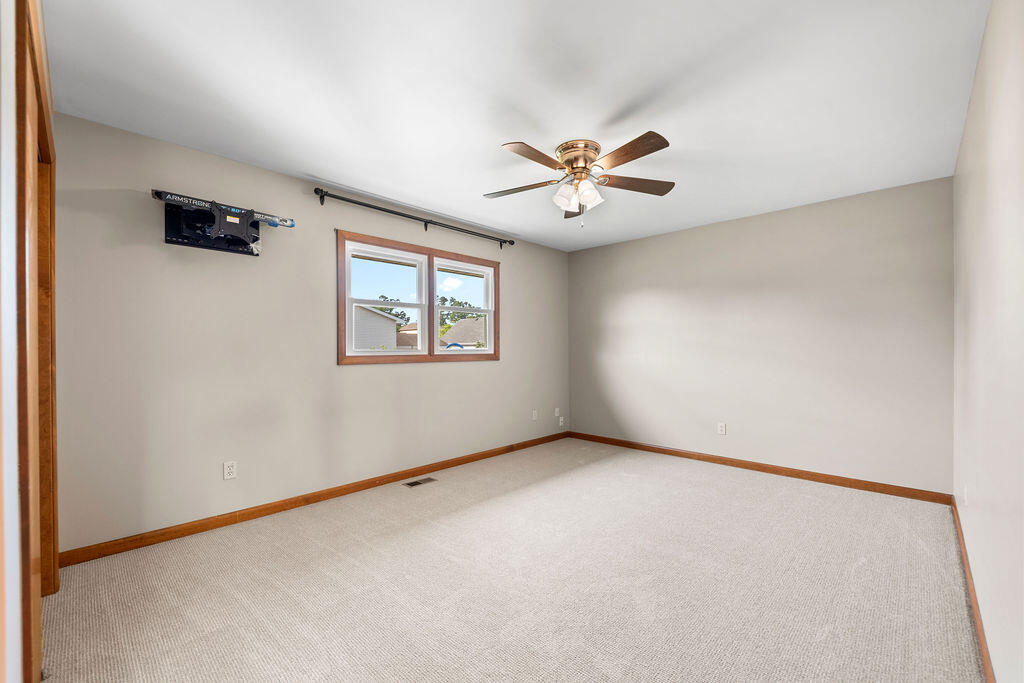 1511 Morningside Court