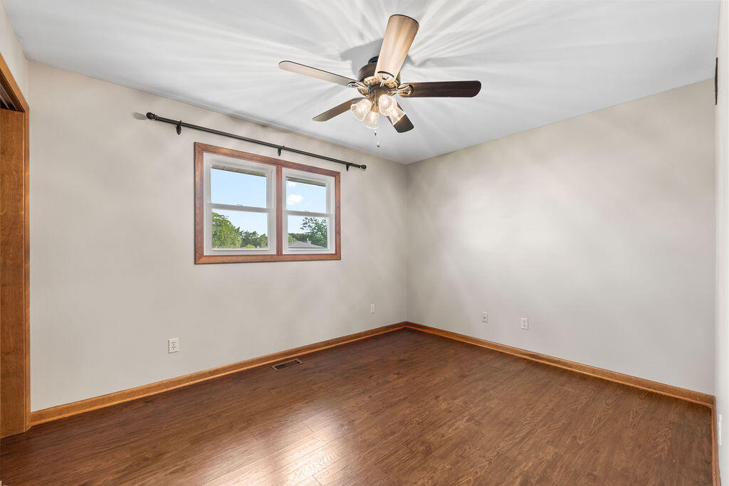 1511 Morningside Court