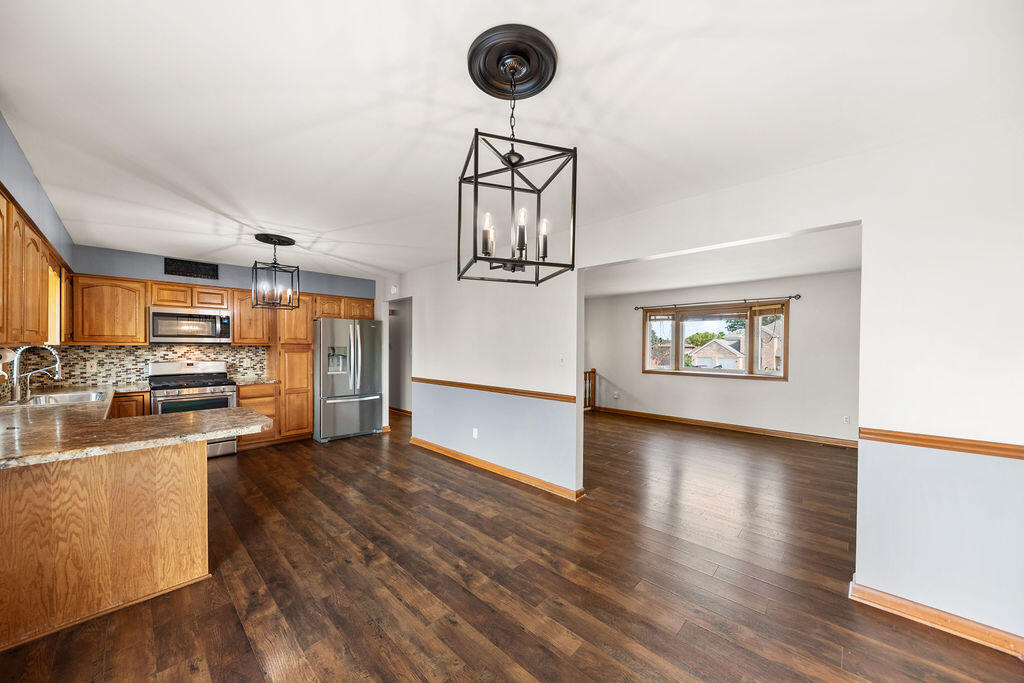 1511 Morningside Court