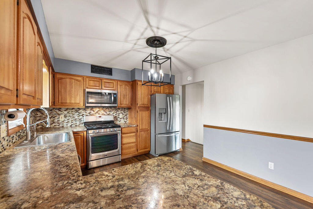 1511 Morningside Court