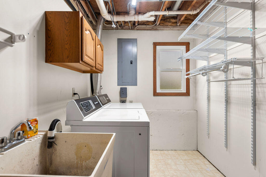 1511 Morningside Court