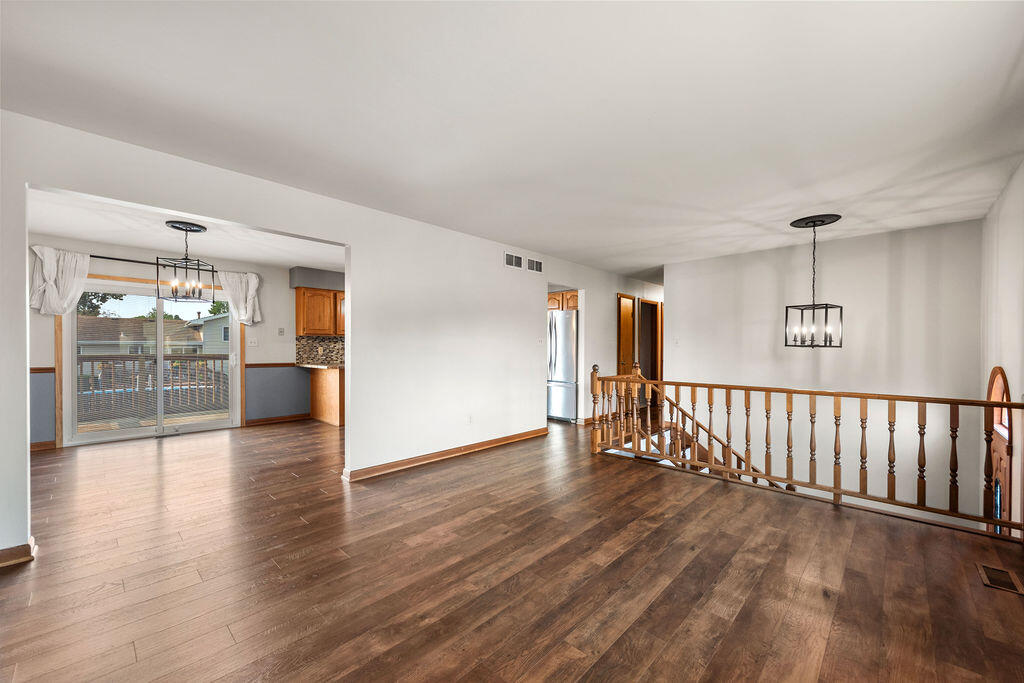 1511 Morningside Court