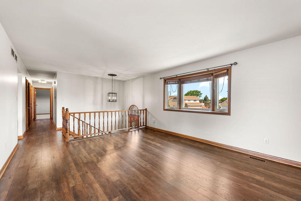 1511 Morningside Court