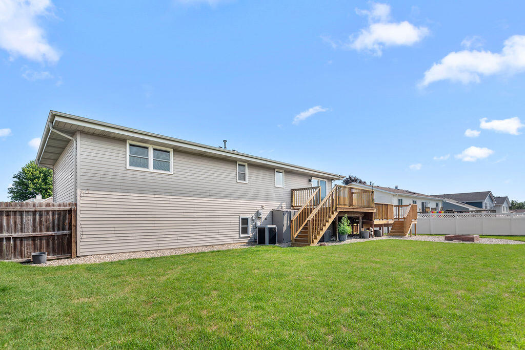 1511 Morningside Court