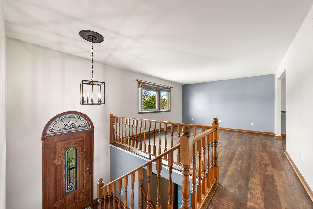 1511 Morningside Court