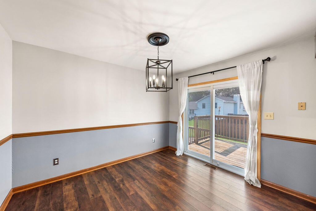 1511 Morningside Court