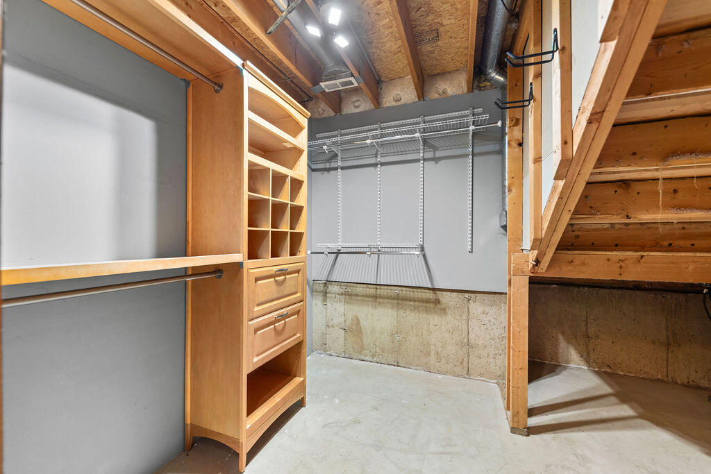 1511 Morningside Court