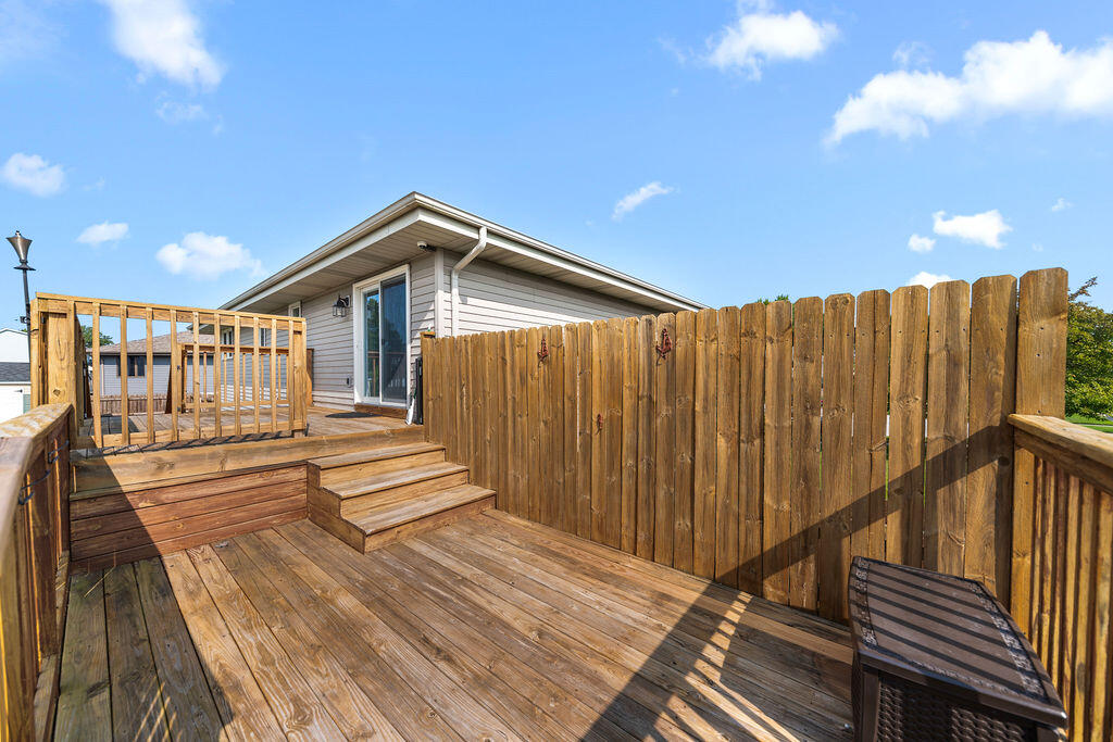 1511 Morningside Court