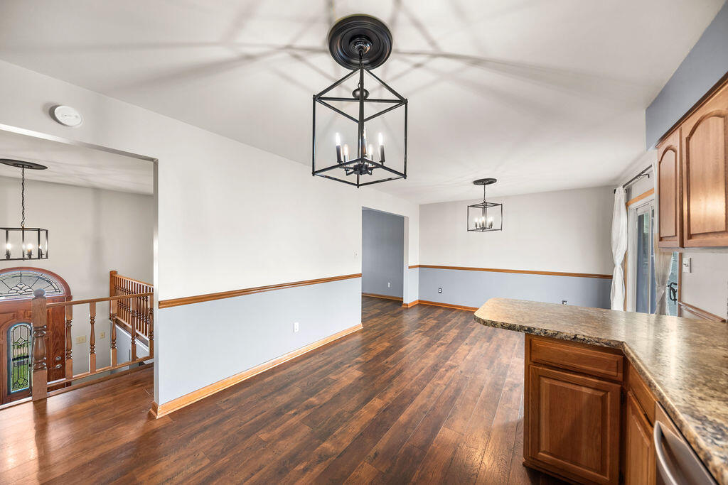 1511 Morningside Court