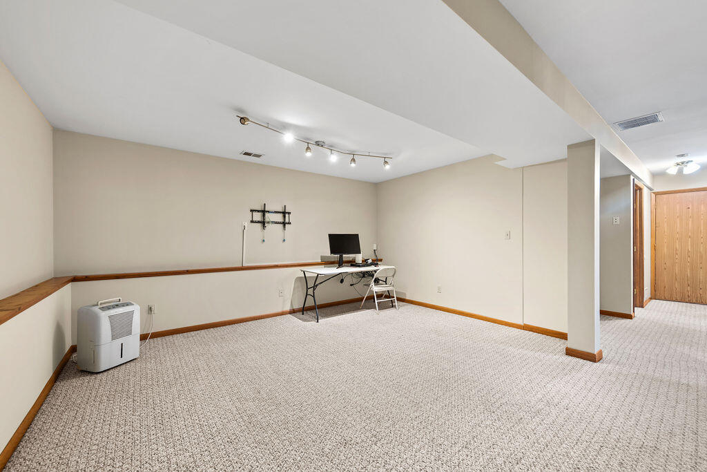 1511 Morningside Court