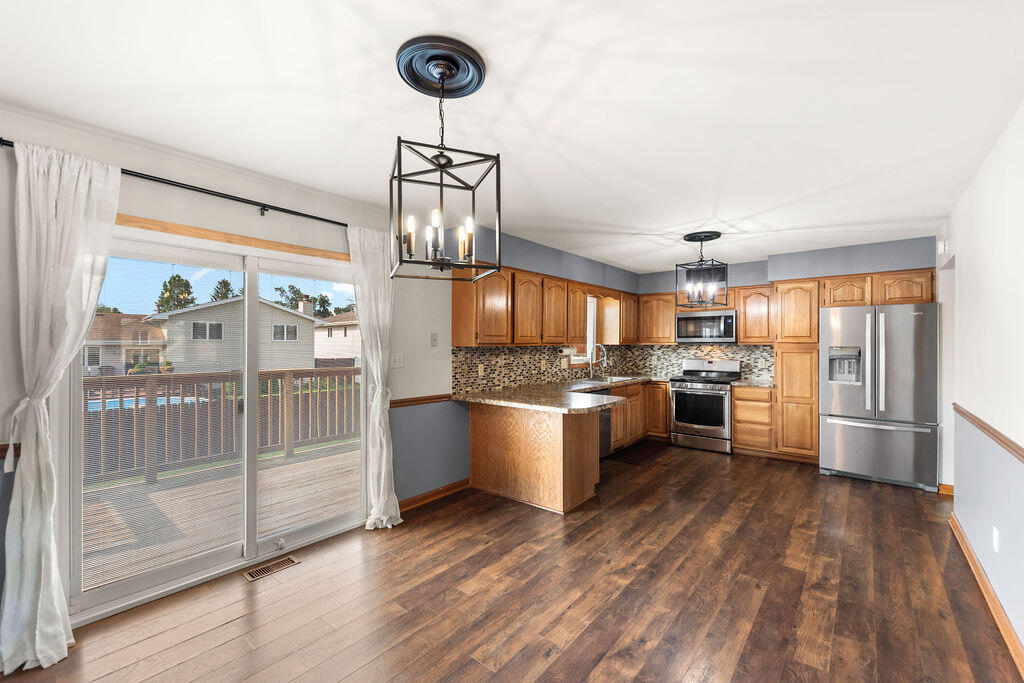 1511 Morningside Court