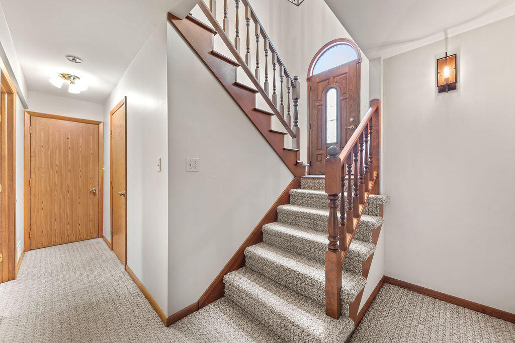 1511 Morningside Court