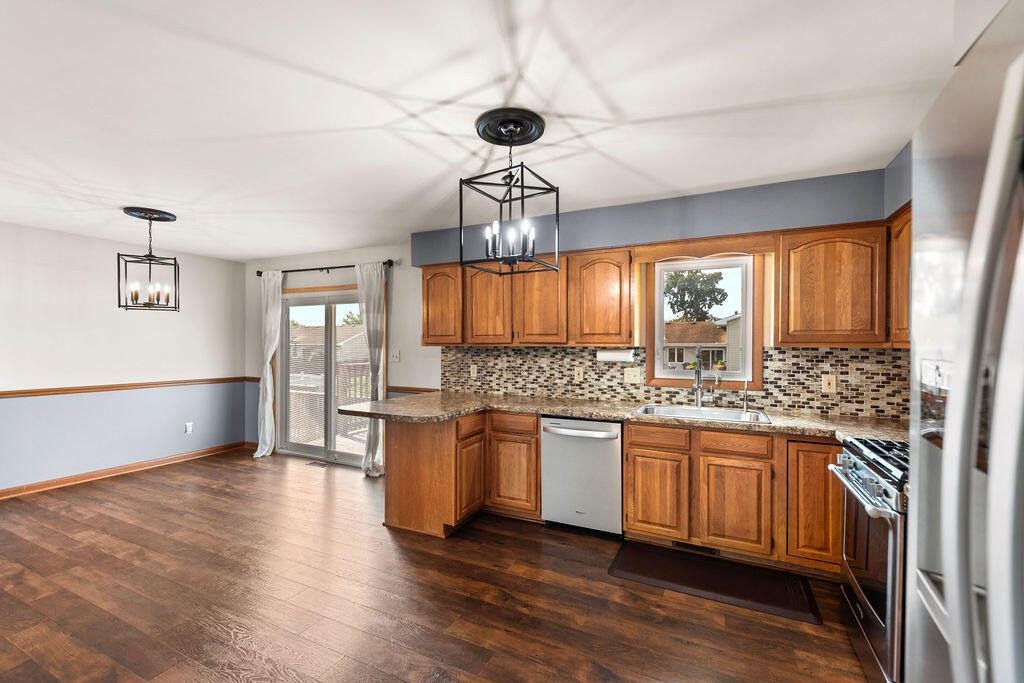 1511 Morningside Court