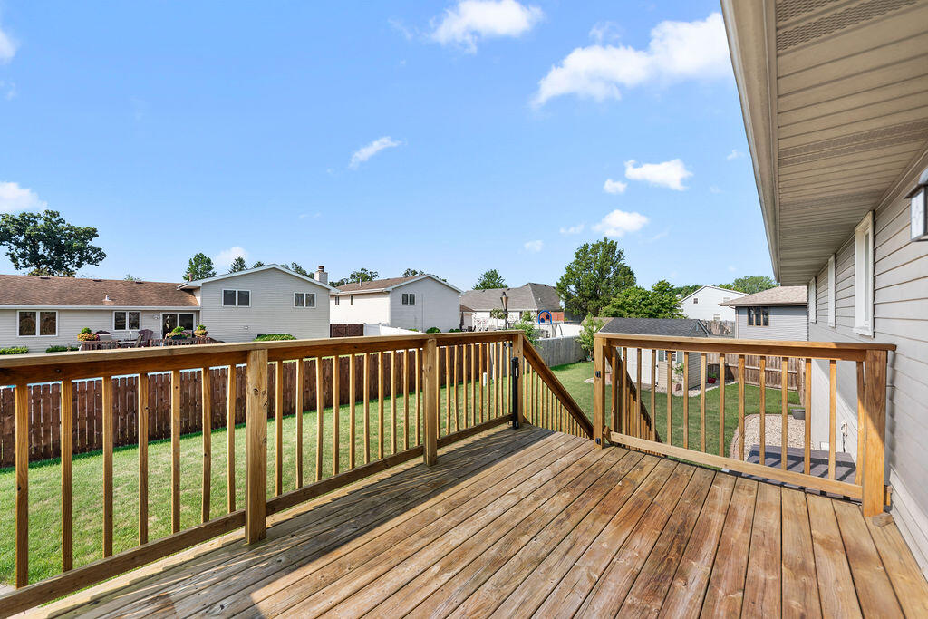 1511 Morningside Court