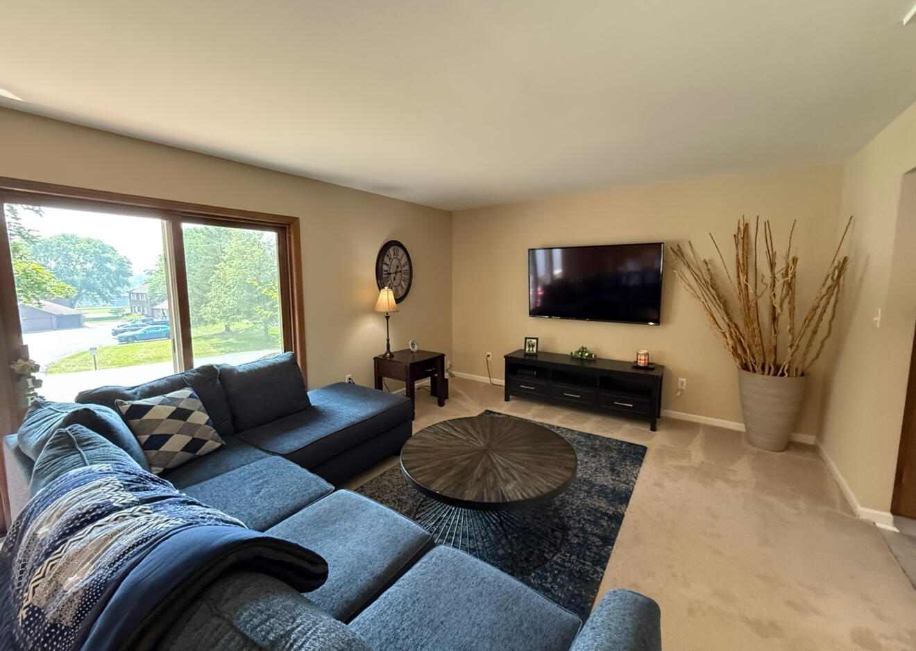 2575 Brookwood Drive