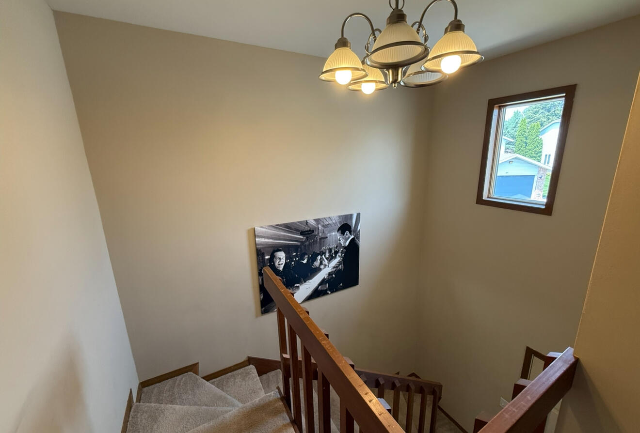 2575 Brookwood Drive