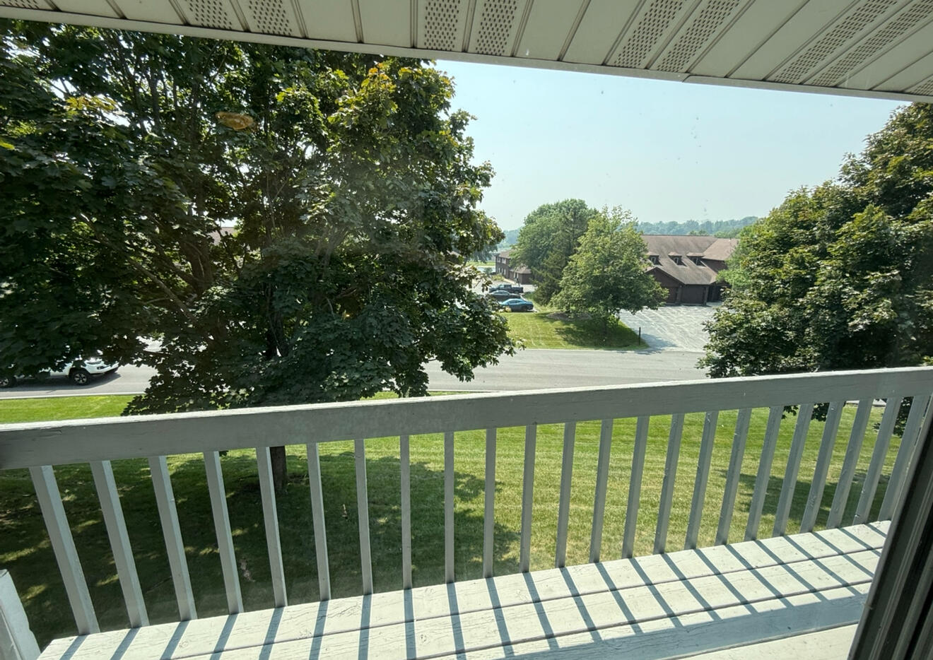 2575 Brookwood Drive