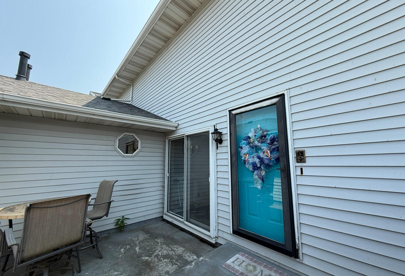 2575 Brookwood Drive