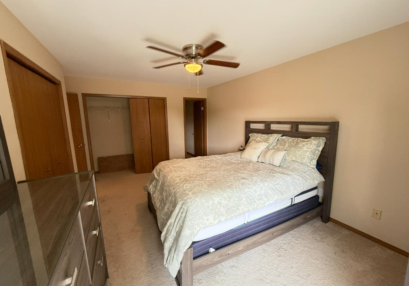 2575 Brookwood Drive