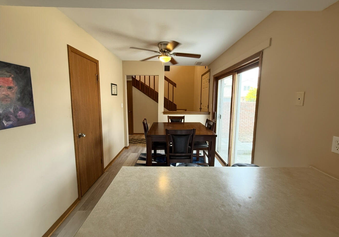 2575 Brookwood Drive
