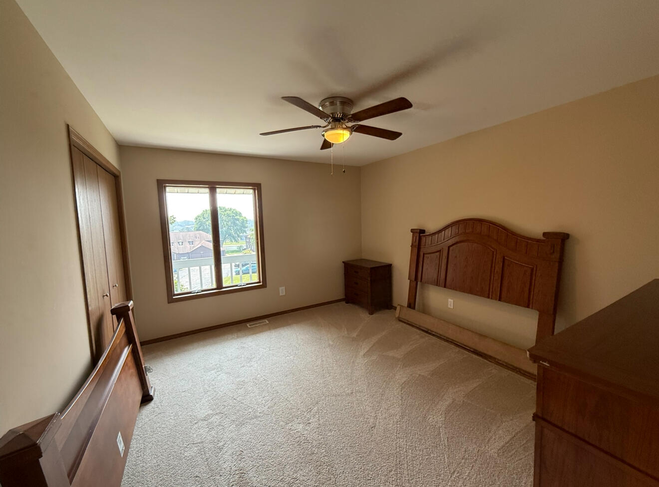2575 Brookwood Drive
