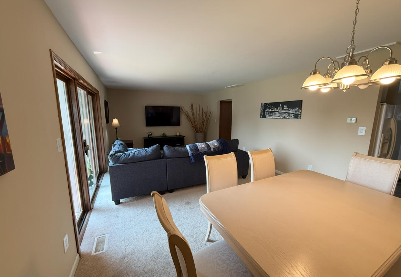 2575 Brookwood Drive