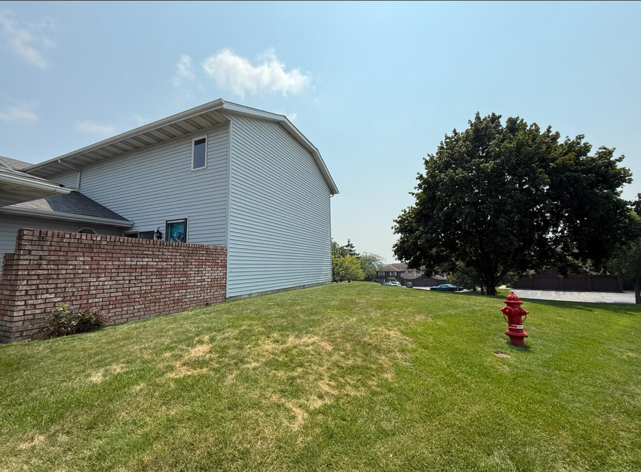 2575 Brookwood Drive