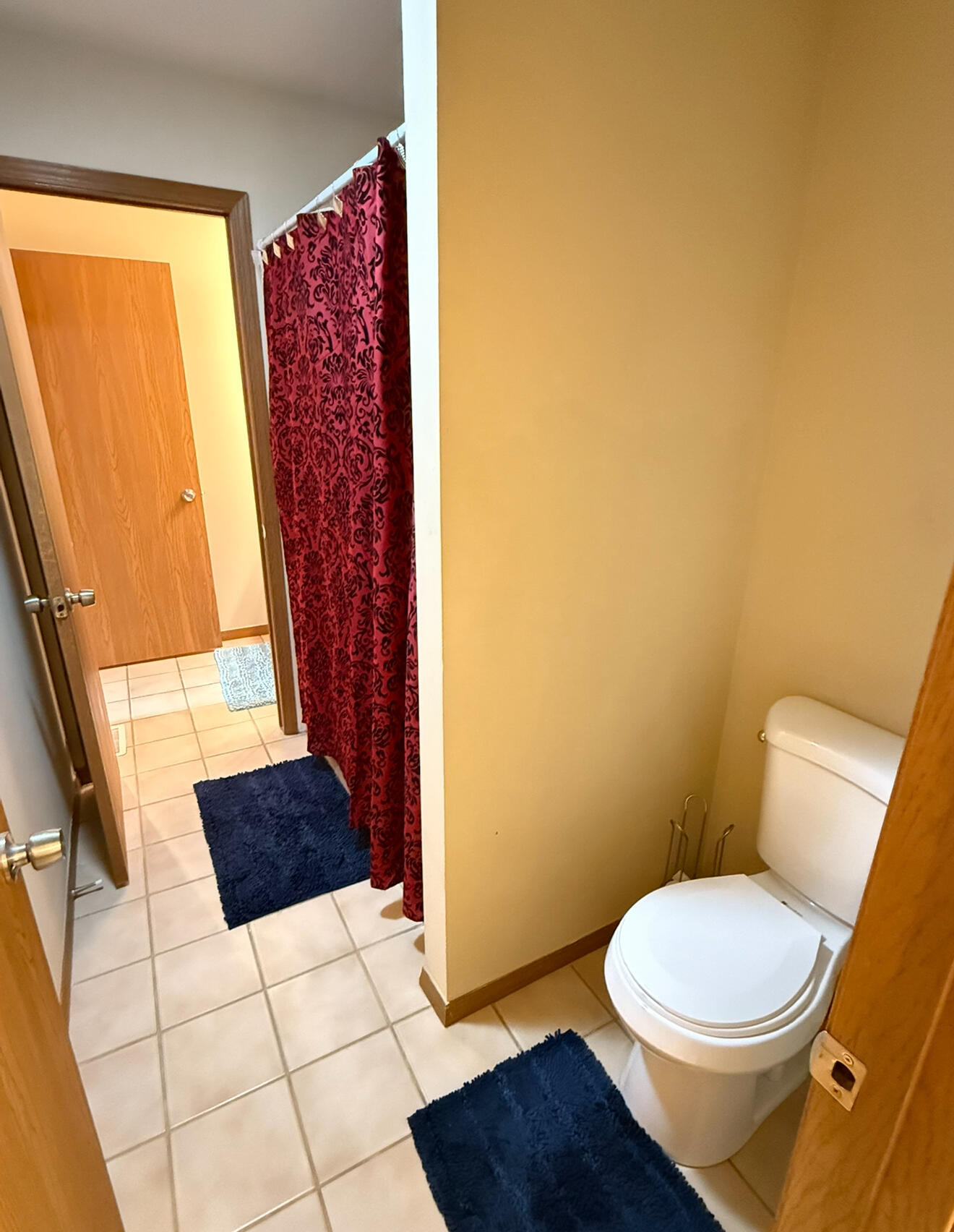 2575 Brookwood Drive