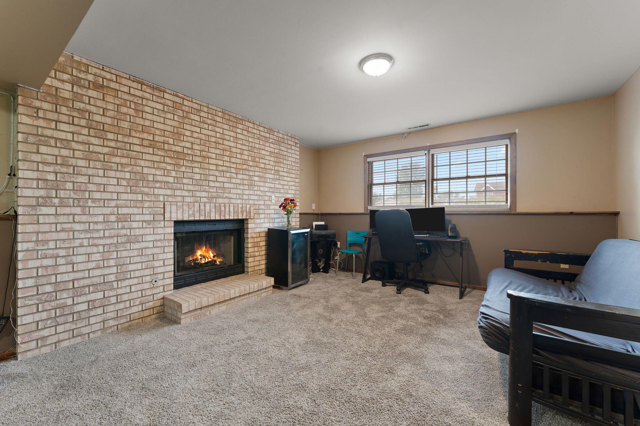 4002 Willowood Court
