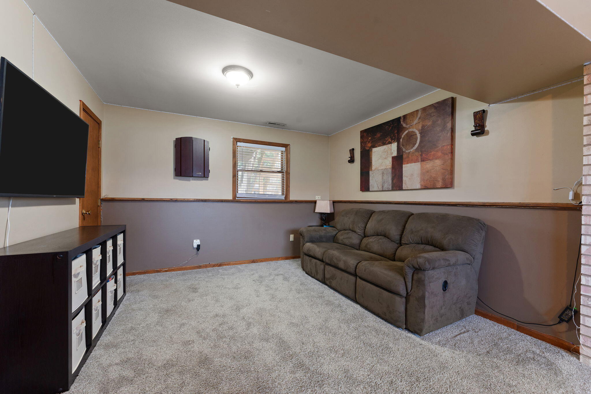 4002 Willowood Court