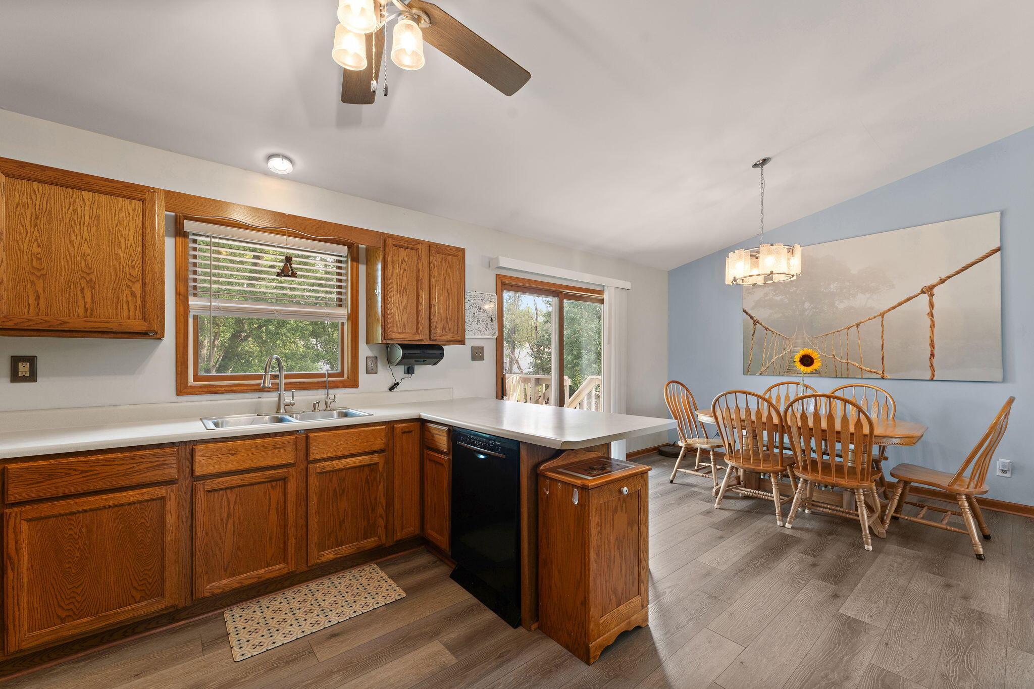 4002 Willowood Court
