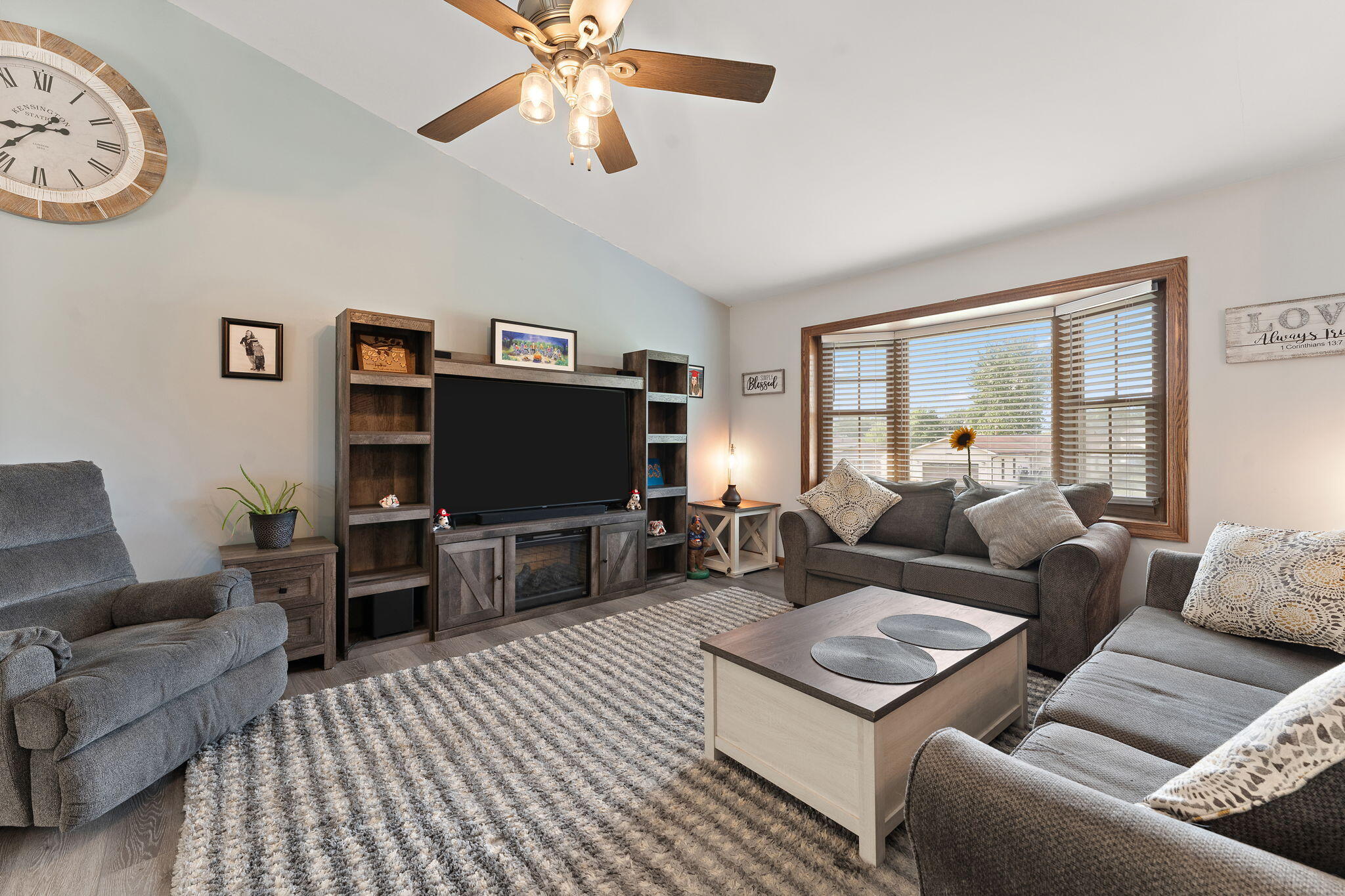 4002 Willowood Court