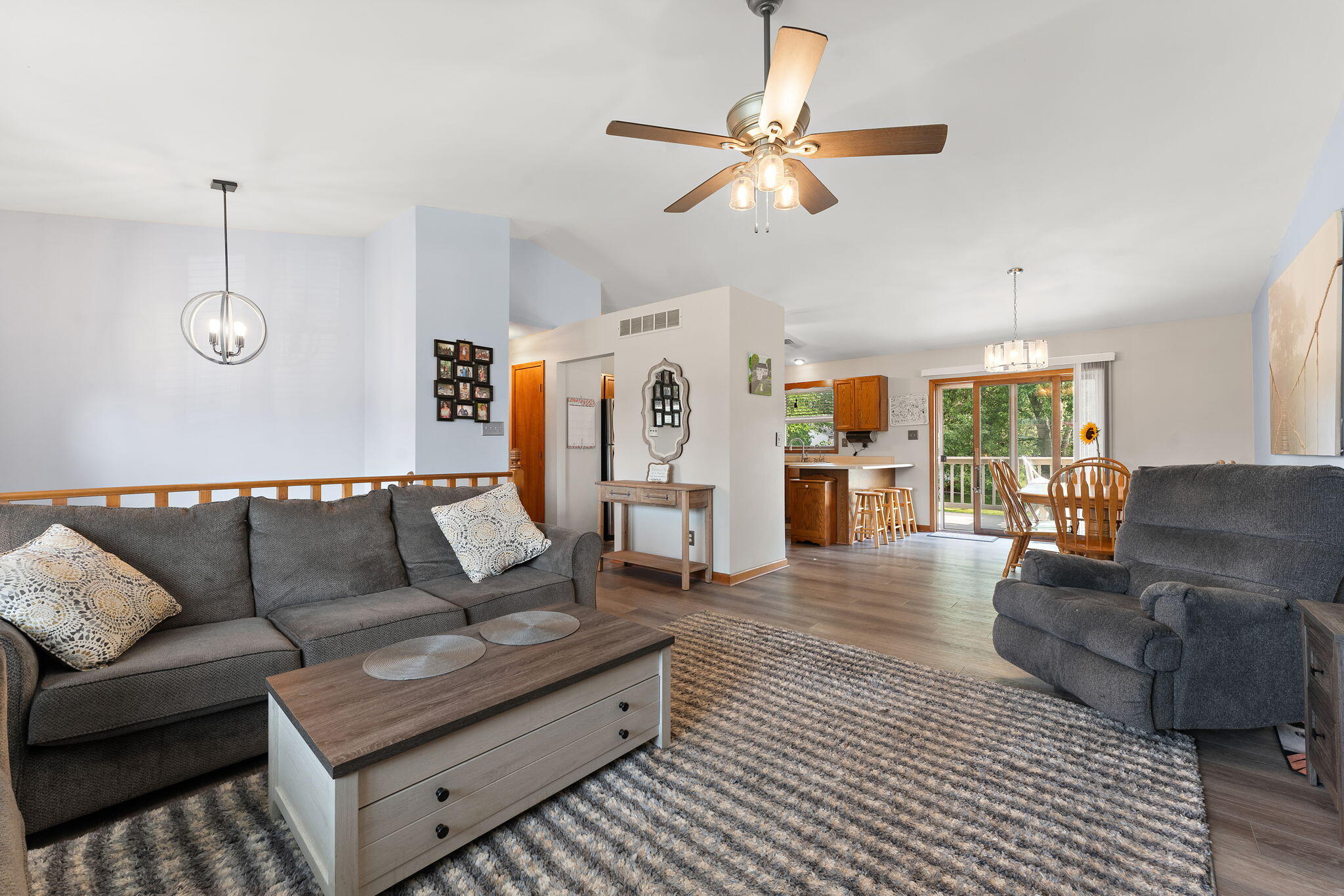 4002 Willowood Court