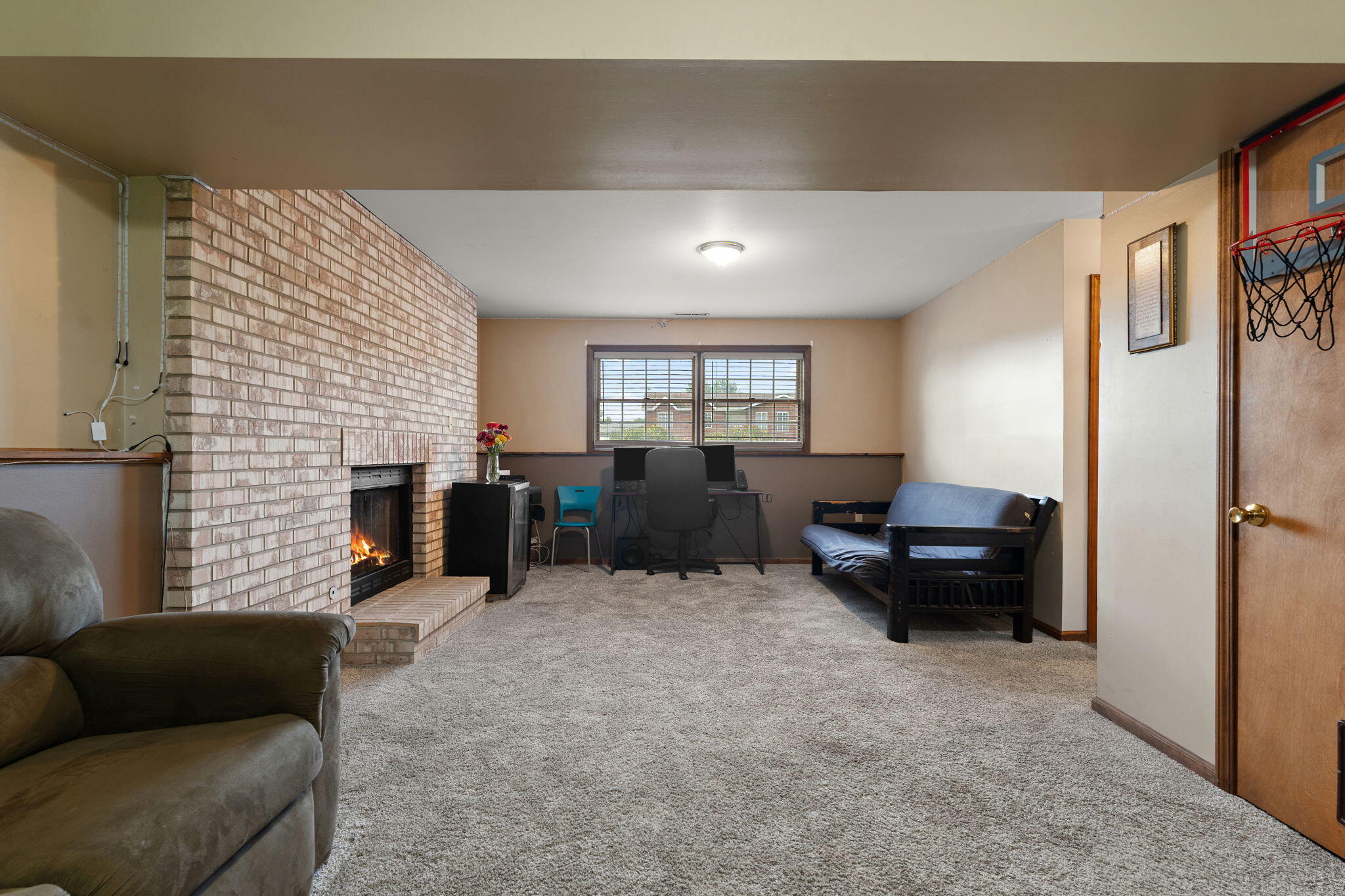 4002 Willowood Court