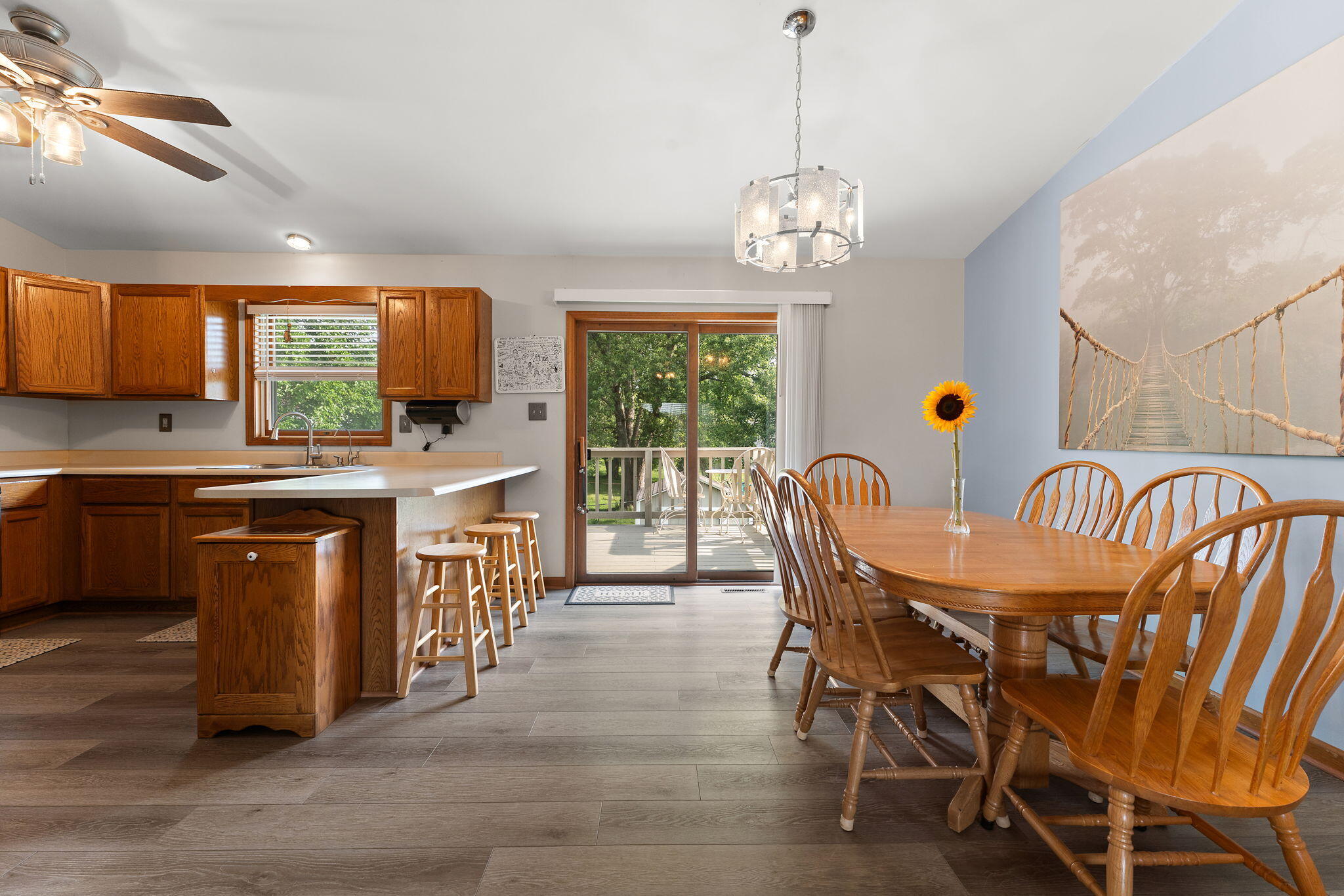 4002 Willowood Court