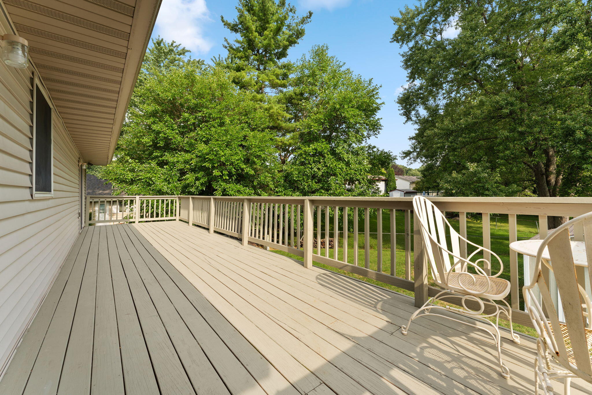4002 Willowood Court