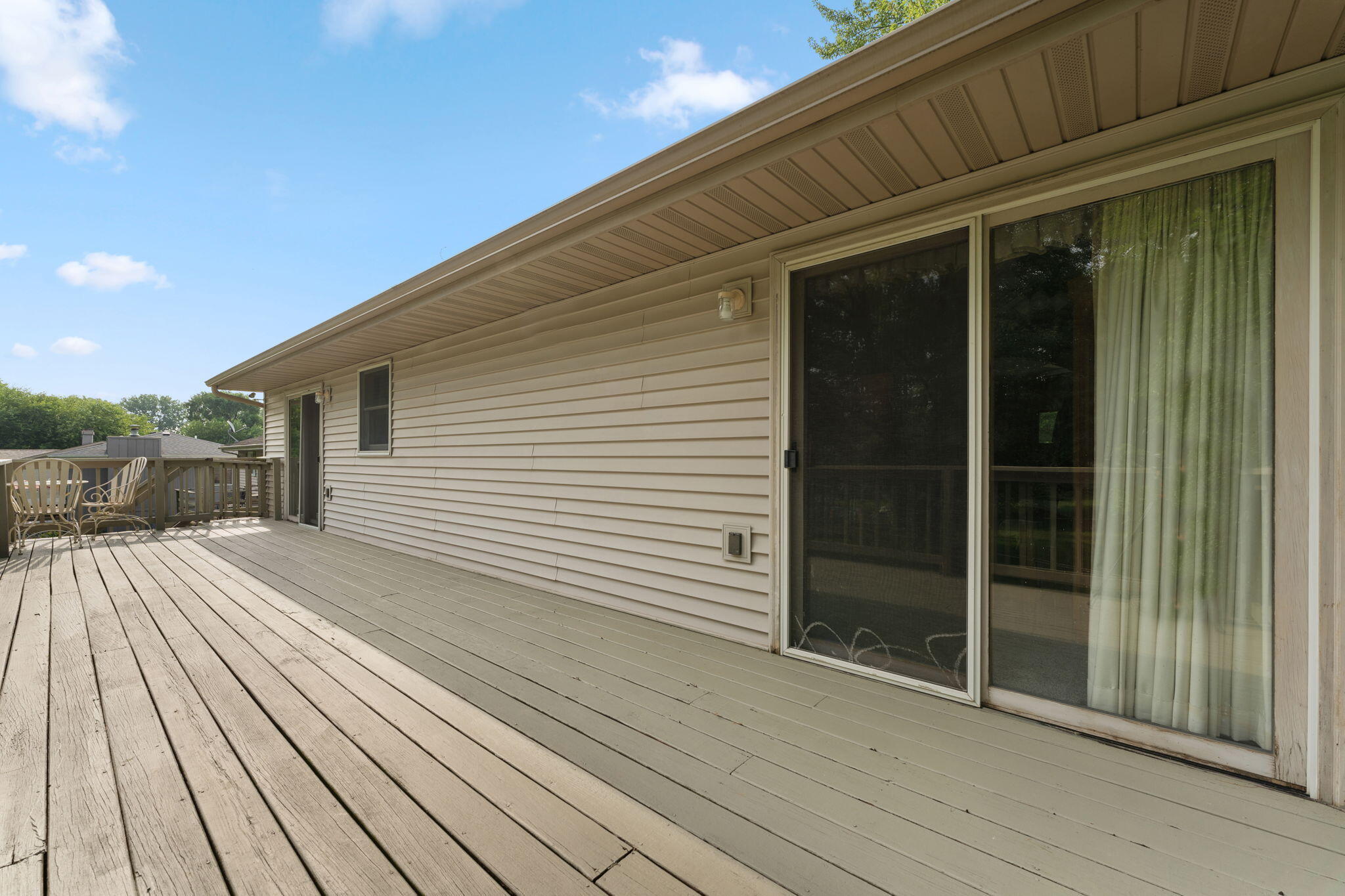 4002 Willowood Court