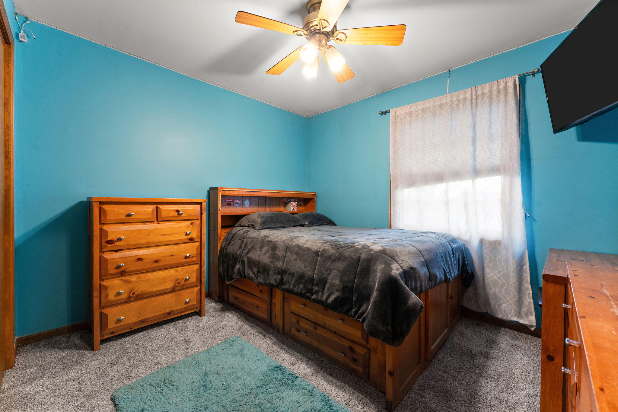 4002 Willowood Court