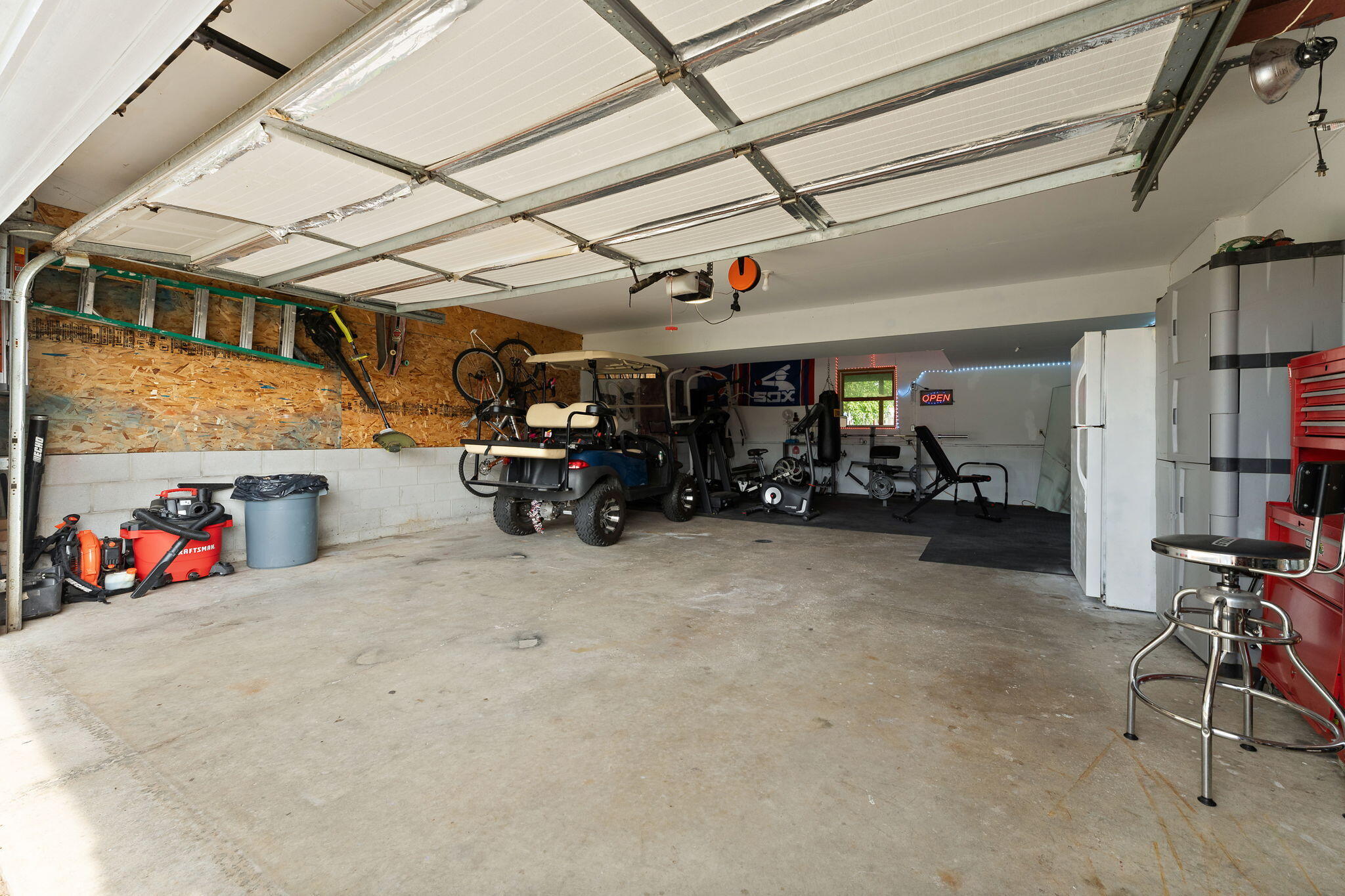 4002 Willowood Court