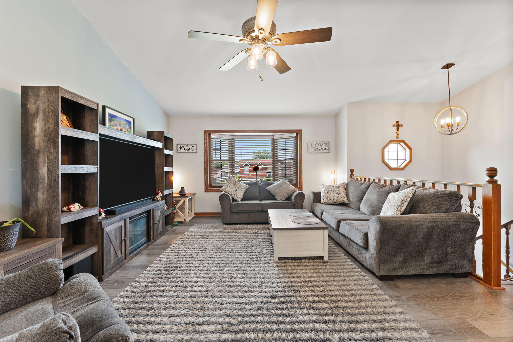 4002 Willowood Court