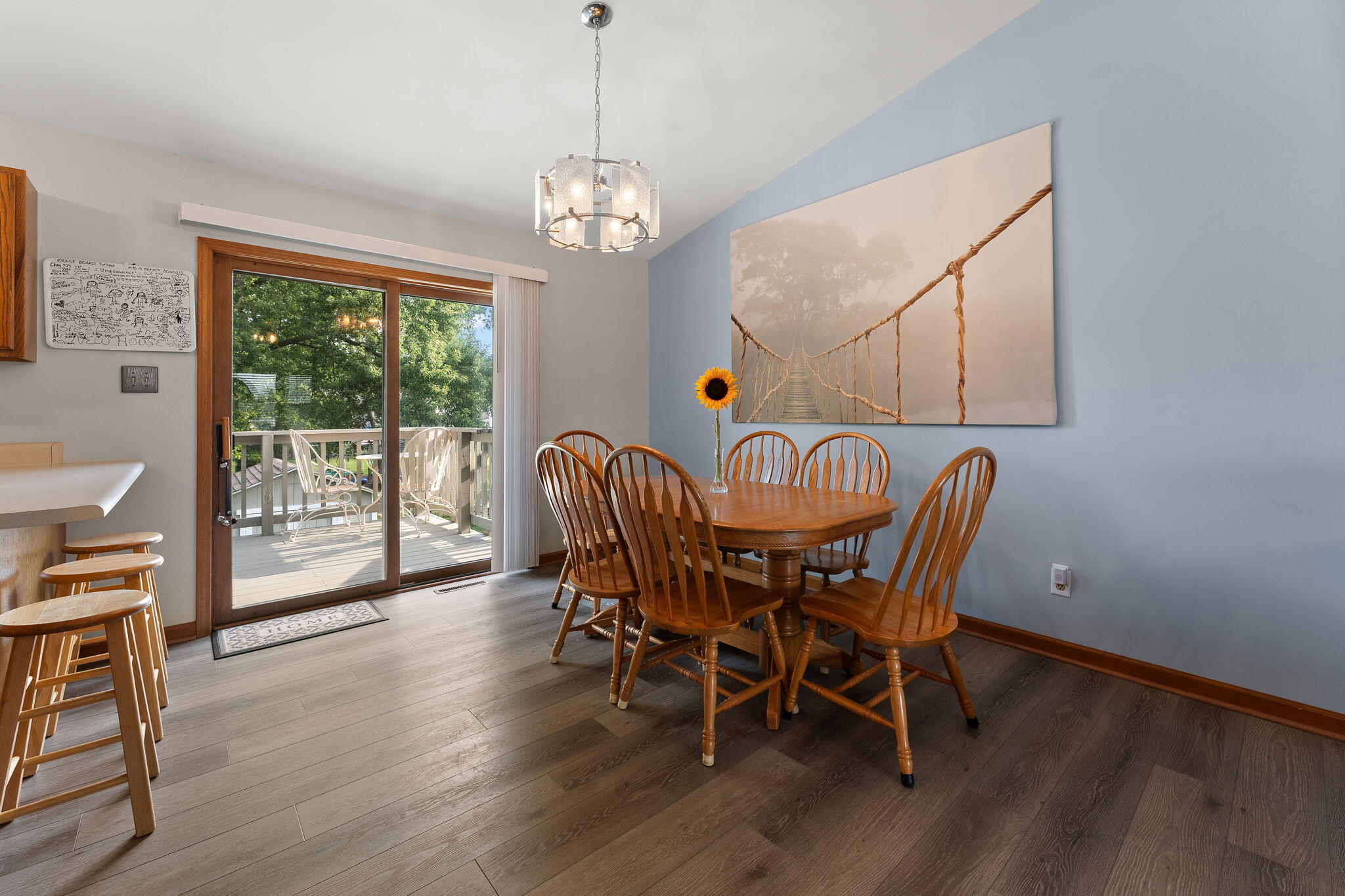 4002 Willowood Court