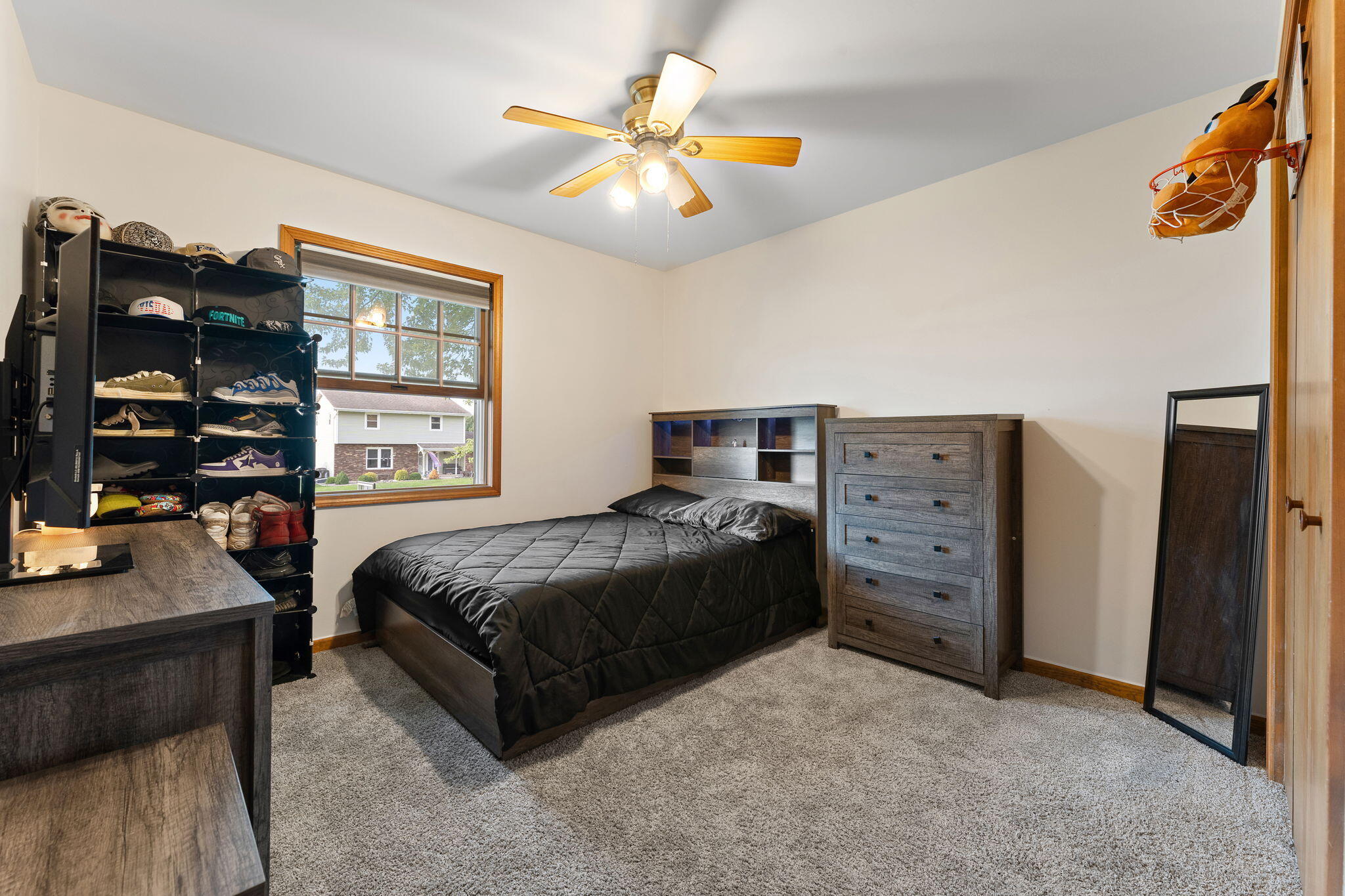 4002 Willowood Court
