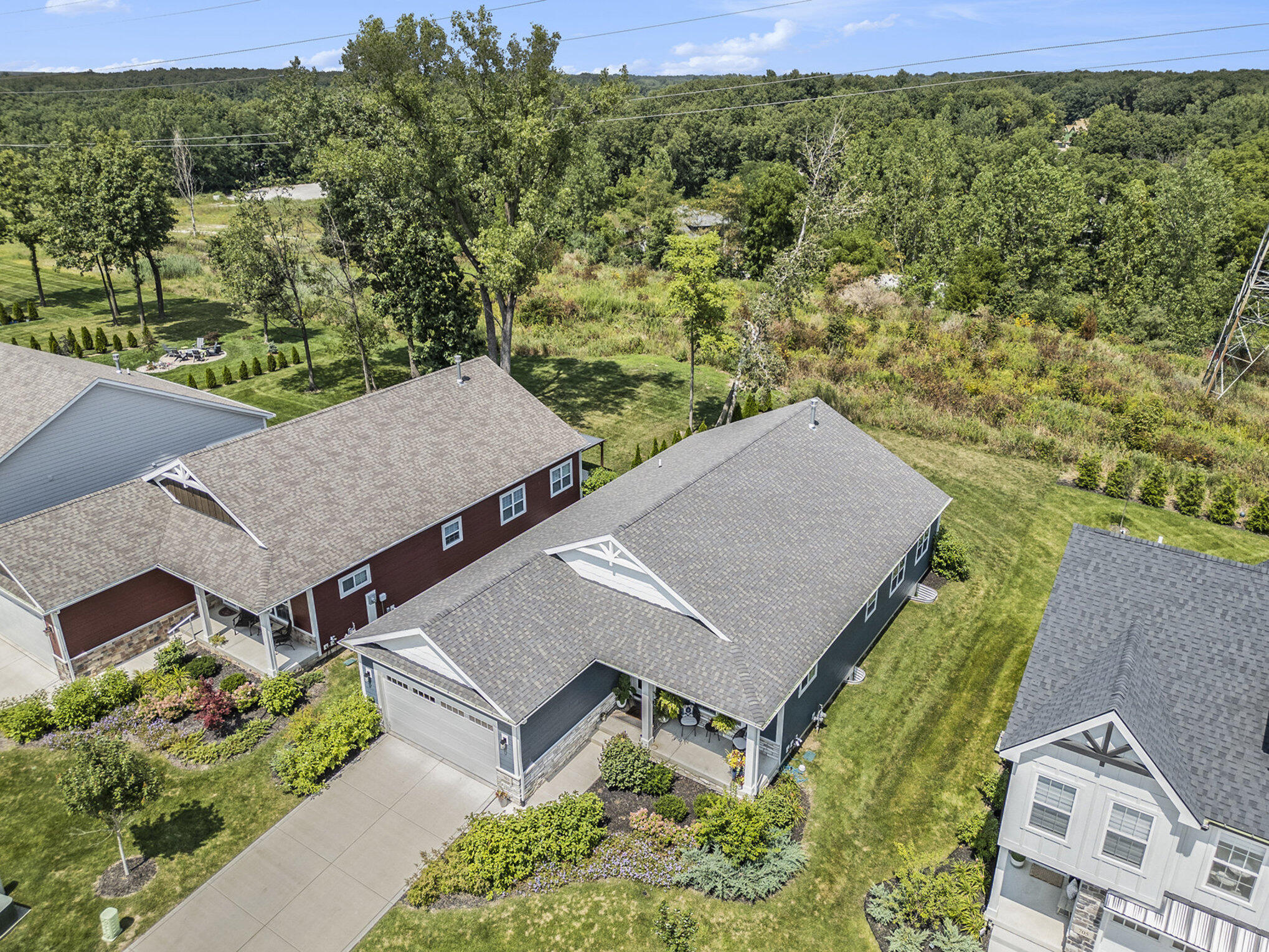 703 Verdano Terrace