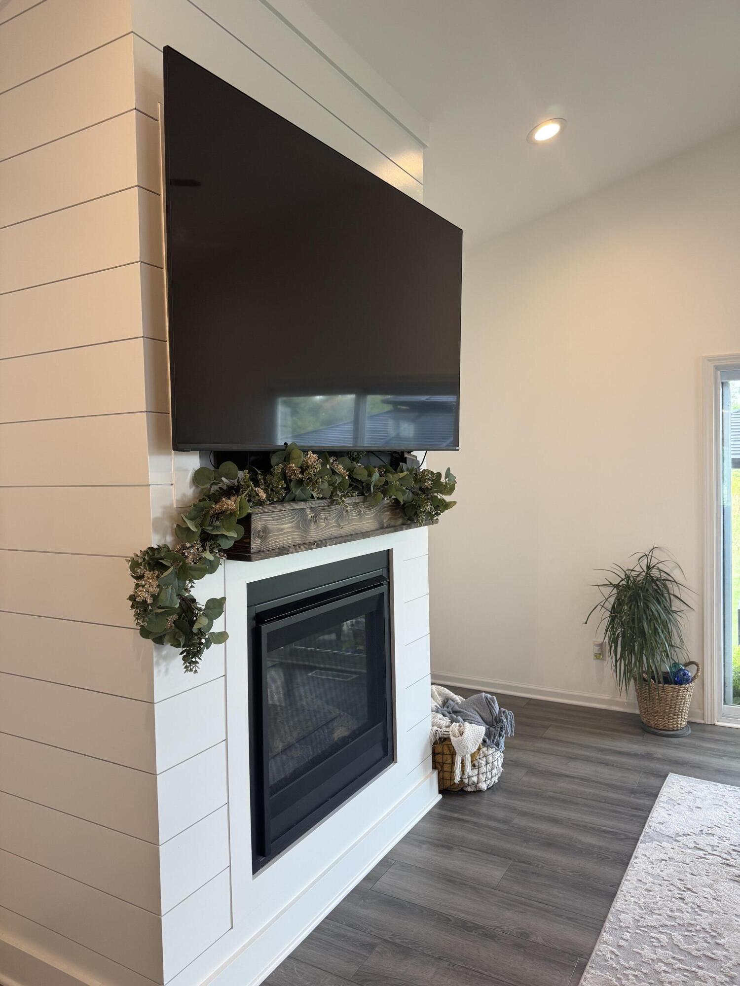 703 Verdano Terrace