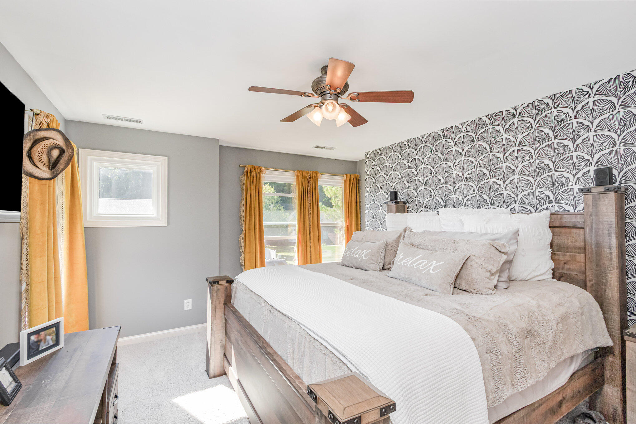 2903 Sanderling Avenue