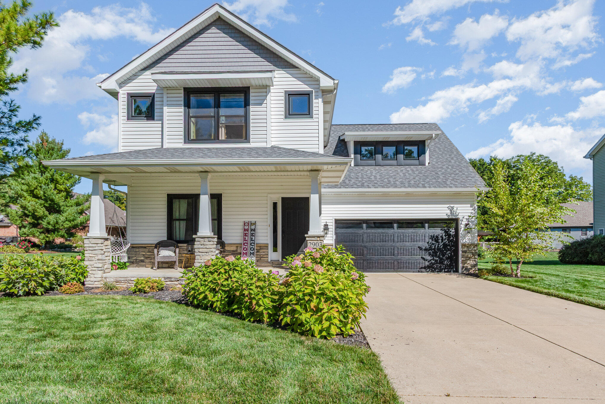 2903 Sanderling Avenue