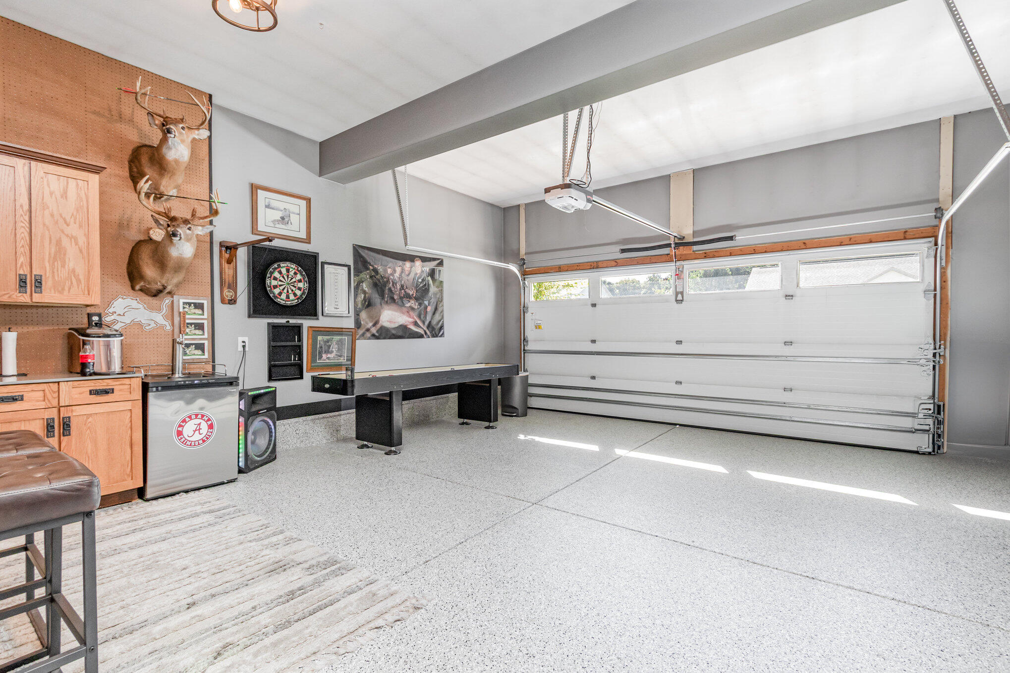 2903 Sanderling Avenue