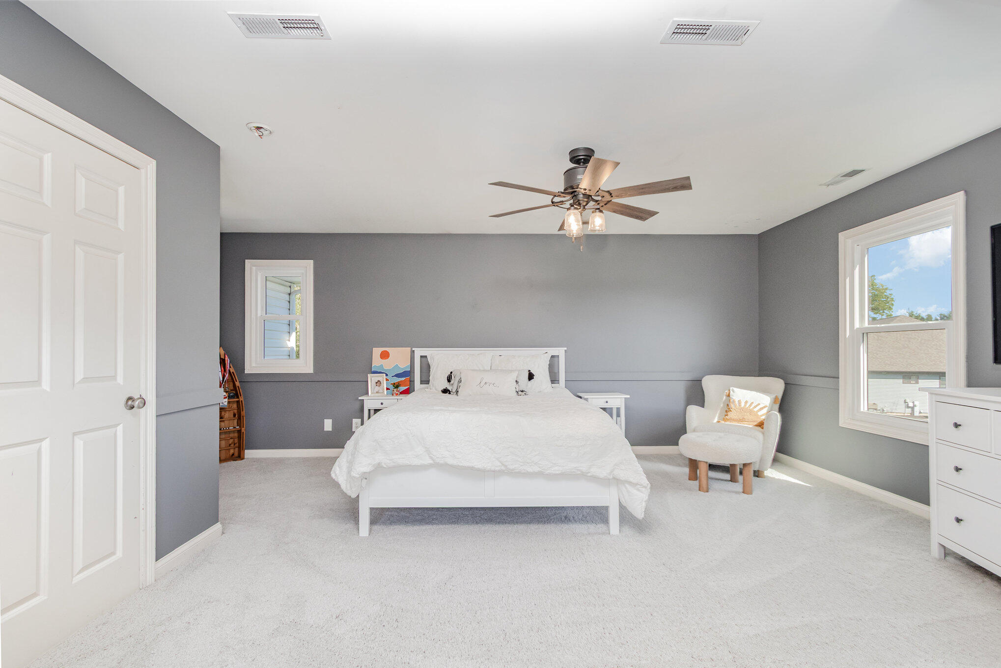 2903 Sanderling Avenue