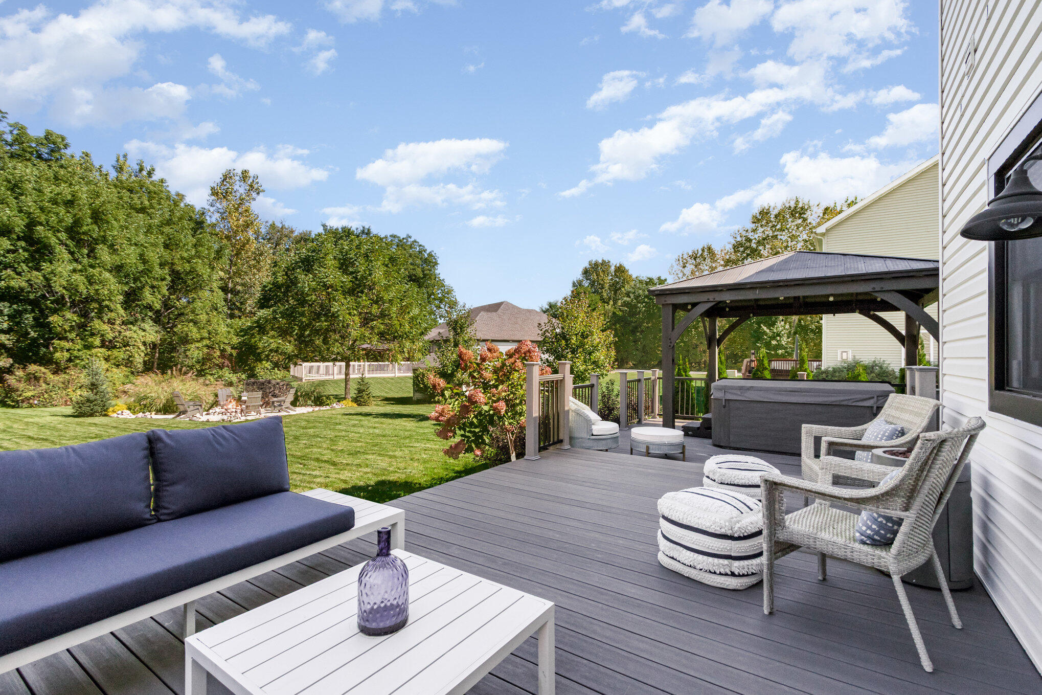 2903 Sanderling Avenue