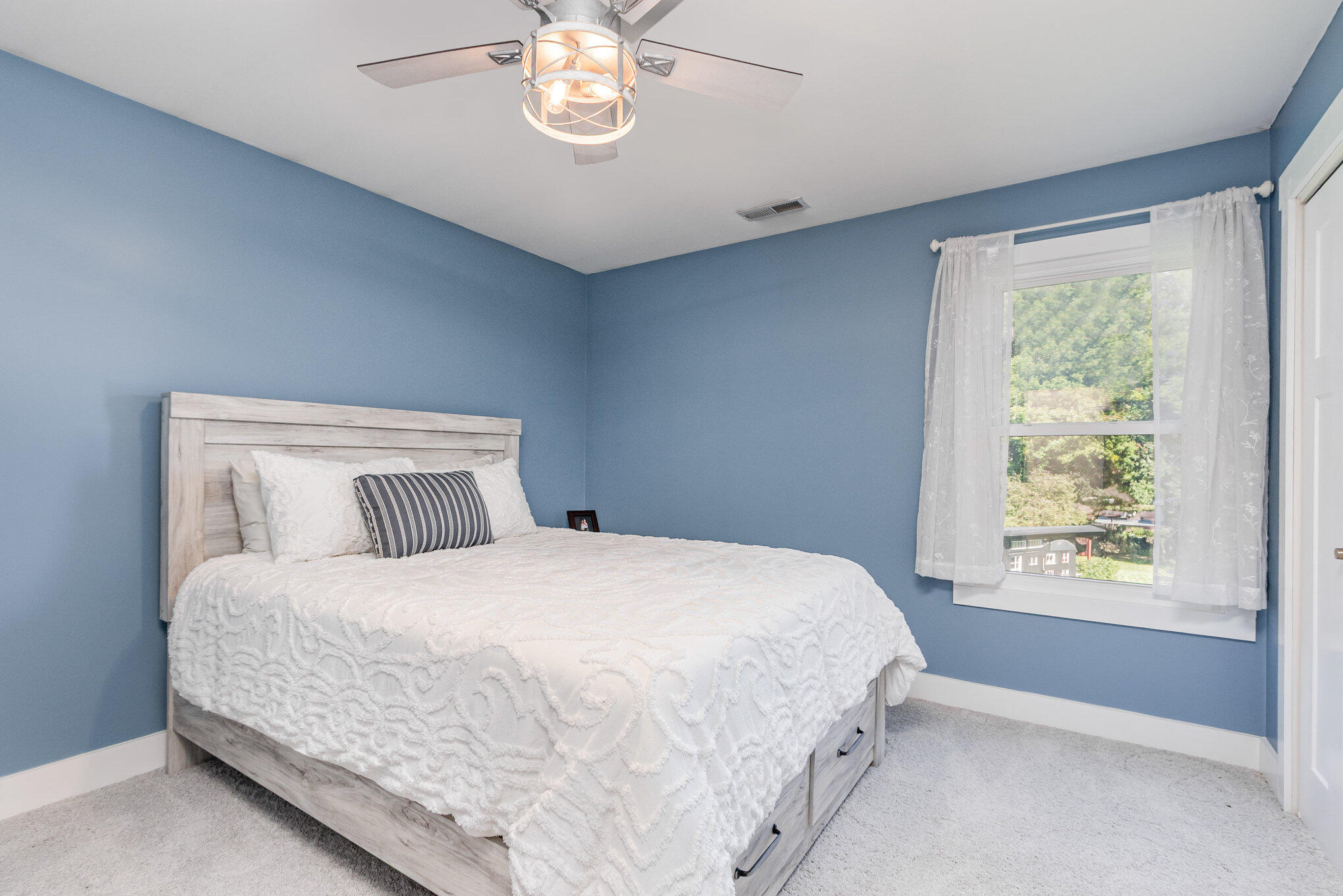 2903 Sanderling Avenue